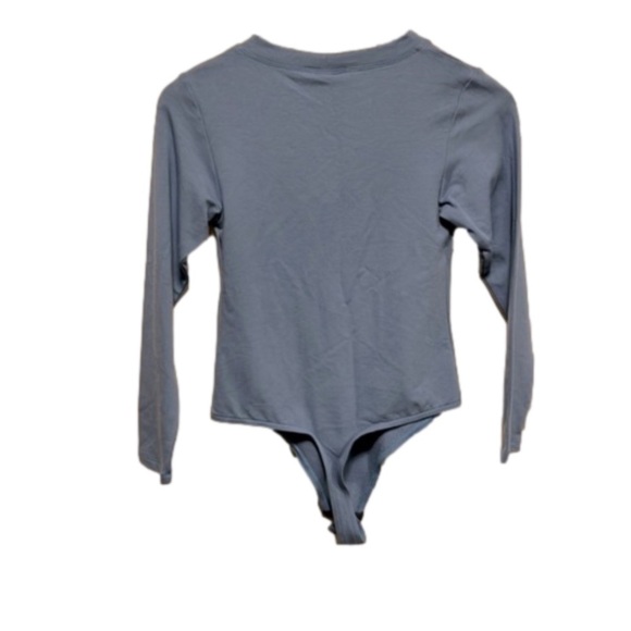 Smash and Tess Olivia cut out body suit - Picture 5 of 7